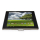 ASUS Eee PAD Transformer TF101G 16GB 3G+Stacja dokująca - 72613 - zdjęcie 6